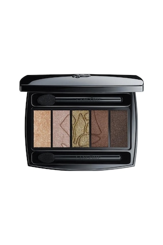 Lancome Hypnose Far Paleti 17 Bronze Absolu