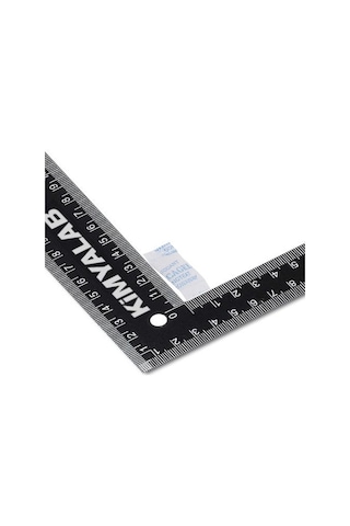 Silikajel Nem Alıcı 0.5g - Poşetli Küf Önleyici 200ad/paket