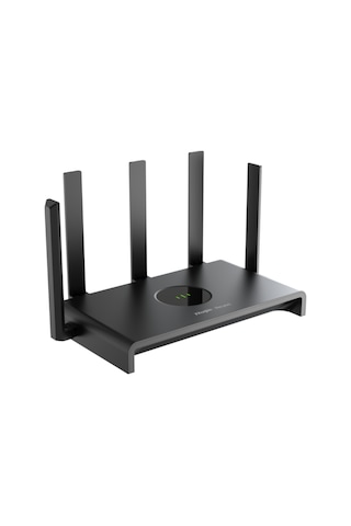 Ruıjıe Reyee Rg-ew1300g, Ac1300, 4port Gigabit, 1267mbps, Dual Ba