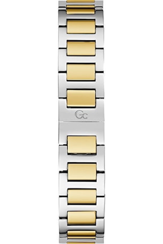 Guess Collection Gcy98008l1mf Kadın Kol Saati