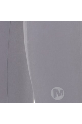 Merrell Runner Kadın Pantolon Gri Gri
