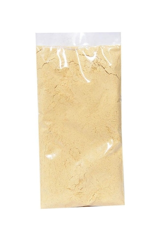 Lokman Toz Zencefil 100 G