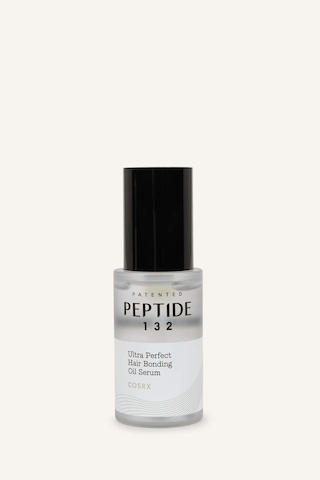 Defacto PEPTIDE-132 Ultra Perfect Hair Bonding Oil Serum H3706AXNS
