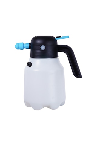 Hallow el Pompası Sulama Püskürtücü 1.8l Elektrikli Araba E25546