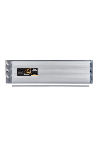 Bemoold E PE Beyaz İnce Elektrot 1 KG
