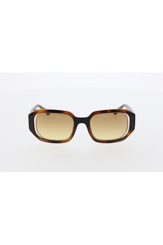 Guess GU7817 53F Kadın Güneş Gözlüğü