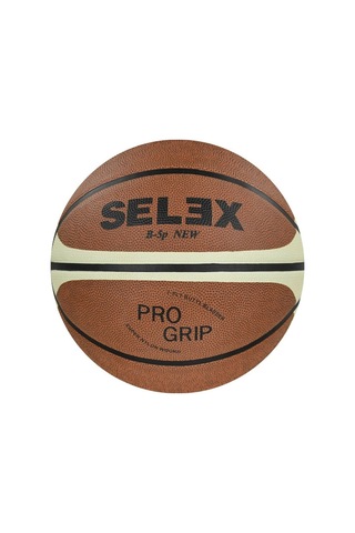 Selex Slx-500 Basketbol Topu