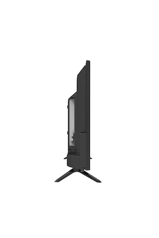 Axen AX24LEDI262C-S 24'' HD Ready Smart LED TV