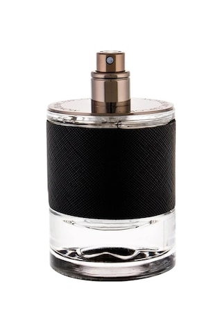 Mont Blanc Explorer Erkek Parfüm EDP 60 ML