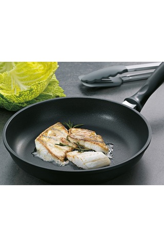 Kela 15151 Kerros Kizartma Tavasi 28Cm