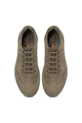 Dockers Erkek Spor Ayakkabı Kum