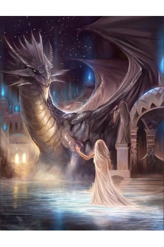 Kahverengi 5d Dıy Elmas Boyama Tam Yuvarlak Elmas Nakış Mozaik Elmas Taklidi Resimleri Süslemeleri Ev 30x40cm