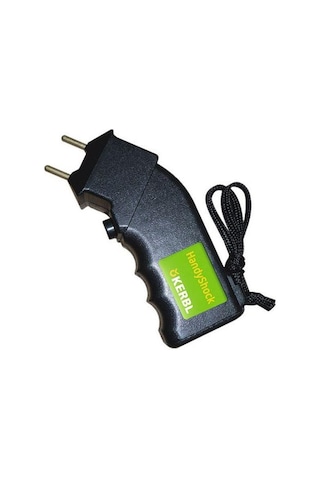 Kerbl Üvendire Handyshock