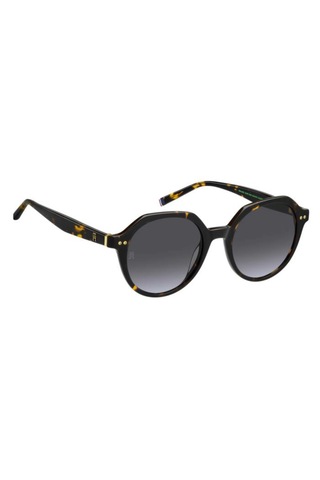 Tommy Hilfiger Th 2212/s 086gb 50 Kadın Güneş Gözlüğü
