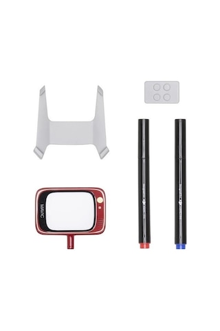 Dji Mavic Mini Snap Adapter Djı Part 20