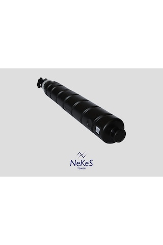 Nekes Toner Markalı Kyocera Tk-6325 Uyumlu  Toner / 1t02p60nl0