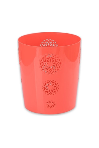 Flora Punto Sepet F360 Turkuaz