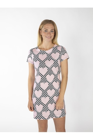 Moschino MOSCHINO Kadın  Elbise M75C2348