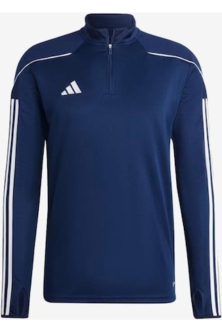 Adidas Tiro23 L Tr Top Adhs7229 Mavi Erkek Antrenman Üstü 001 Adidas Tiro23 L Tr Top Adhs7229 Mavi Erkek Antrenman Üstü 001