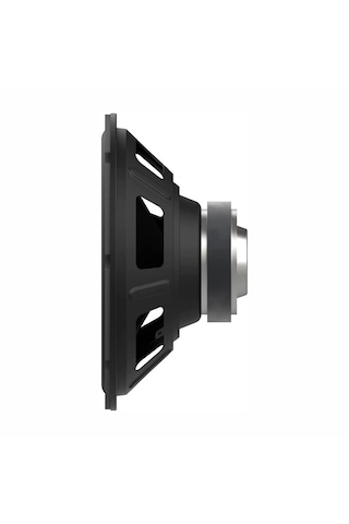 Infinity Alpha 121w 30 Cm 1800 Watt Oto Subwoofer