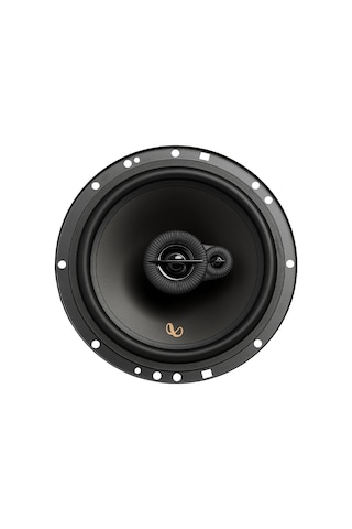 Infinity Alpha 603m 16.5 Cm 480 Watt 3 Yollu Kapaklı Oto Hoparlör Takımı