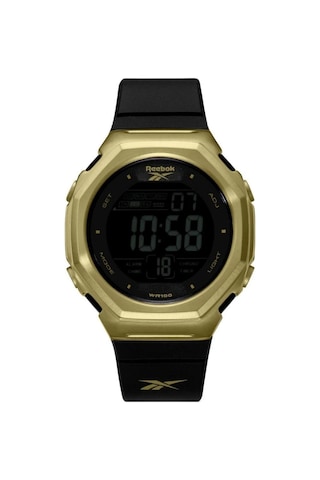 Reebok Rv-unı-g9-s2pb-b2 Kol Saati