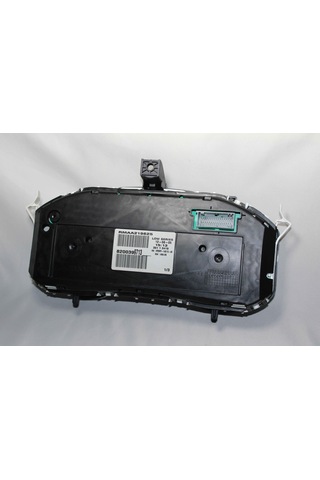 Renault Megane Iı Hız Gösterge Paneli 8200399713 Mais