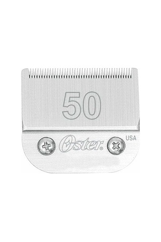 Size 50 Oster A5-a6 Serisi Tıraş Bıçağı