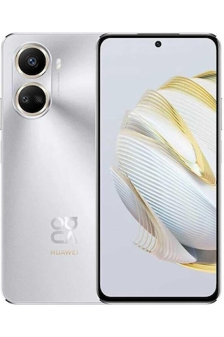 Yenilenmiş Huawei Nova 10SE 128 GB B Grade (12 Ay Garantili)