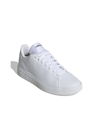 Adidas Advantage Base 2.0 Beyaz Erkek Sneaker 000000000102039859 Beyaz