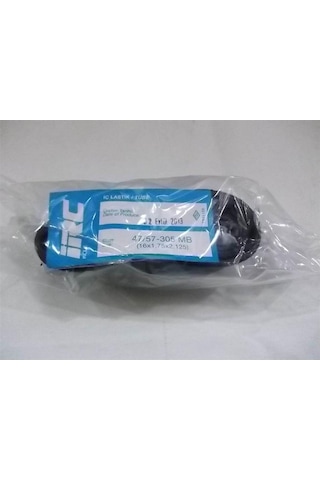 IRC Anlaş Bisiklet 16X1.95 İç Lastik Çocuk Bisikleti