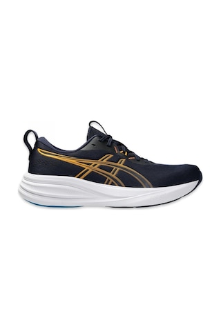 Vicco Asics 1011c153 Gel-pulse 17 Koşu Lacivert Erkek Spor Ayakkabı Lacivert
