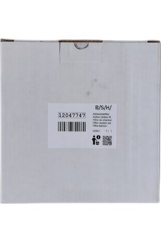 Siemens Uyumlu Lc63kpj20t Davlumbaz Aspiratör Karbon Filtre 12047747 Siemens Uyumlu Lc63kpj20t Davlumbaz Aspiratör Karbon Filtre 12047747