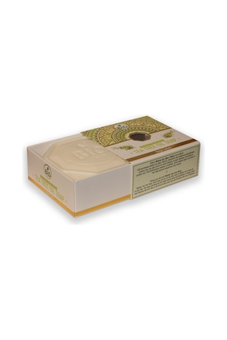 Bio Asia Çay Ağacı Sabunu 150 G