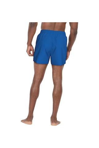 Nike Nıke Swım Breaker Solıd 5"volley Short Deniz/havuz Erkek Şort Nessf560 Nessf560 494