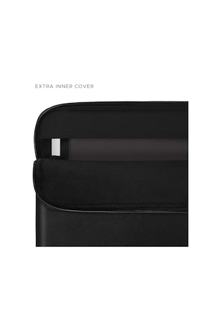 Tablet Kılıfı İpad Pro 11-in M4 2024 M2 2022/2021, İpad Air 11-in M3 2025 M2 2024 2022 & Smart/magic Keyboard W/pencil Holder, Pu Leather Bag Waterproof Slim Case Belirtilmemiş