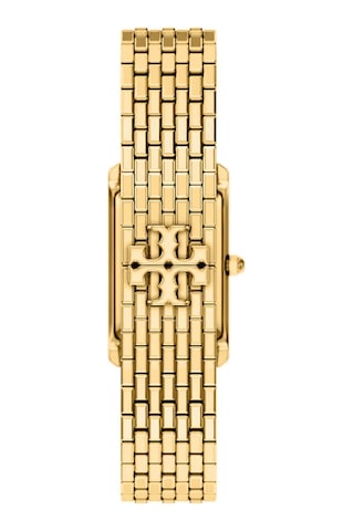 Tory Burch Tbw1159 Kadın Kol Saati Altın
