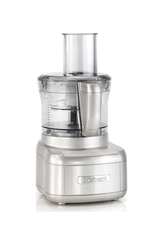 Cuisinart FP8SE Compact 1.9 LT Mutfak Robotu