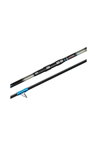 Colmic Urtan Xt-6 4.20m 100-200g 1+2 Surf Kamışı