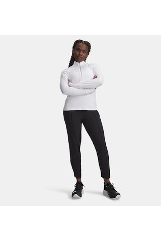 Under Armour Ua Velociti Pro Kadın Eşofman Altı-32782 Siyah