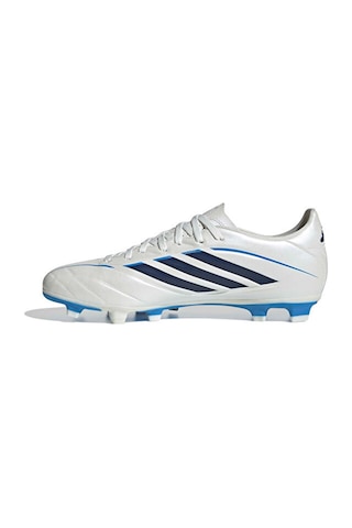 Adidas Copa Pure Iv Club Fg/mg Erkek Çoklu Çim Zemin Kramponu Kı3104 Gri