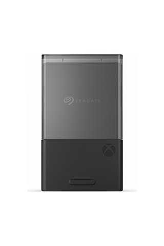 Seagate Ext 2tb Expcardxbox Stjr2000400 Ssd Depolama Genişletme Kartı