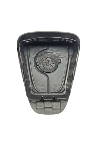 Opel Astra J Airbag Kapağı
