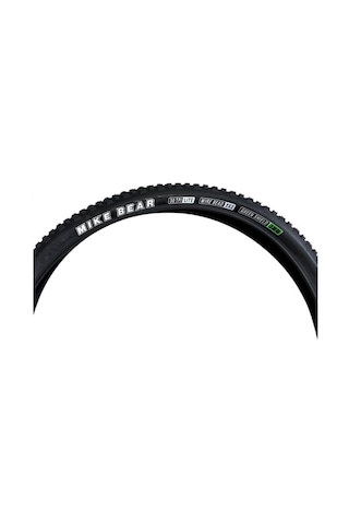 Bike Sky Obor Mıke Bear 27.5 X 2.35 Mtb 3mm Zırhlı Dış Lastik