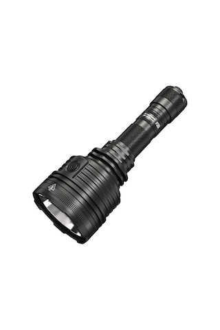 Nitecore P30i 2000 Lumen El Feneri 1xnl2150 Siyah