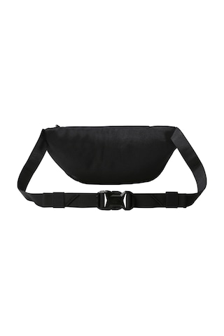 The North Face Jester Lumbar Bel Çantası Nf0a52tm4h01 Siyah