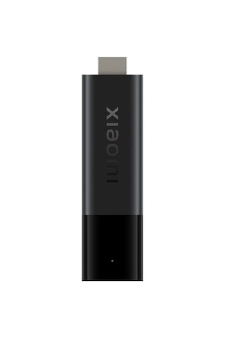 Xiaomi Mi TV Stick 4K Dolby Atmos Chromecast Android TV Medya Oynatıcı