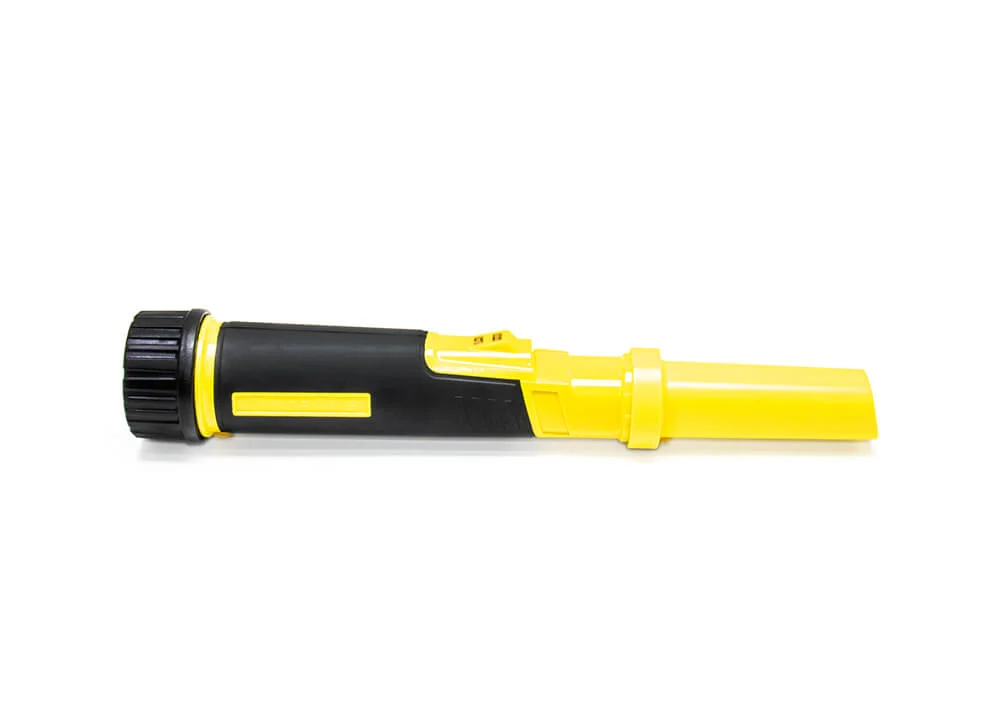 Pulsedive 2'si 1 Arada Scuba Dedektörü