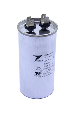 Kondansatör 25uf 450v. Alüminyum Kondansatör 25uf 450v. Alüminyum