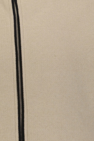 Finesuits Erkek Pike 3 İplik Sweatshirt 242209015.p3phrkr Bej